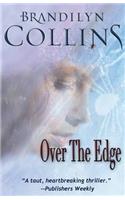 Over The Edge