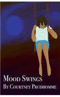 Mood Swings