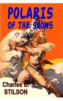 Polaris of the Snows