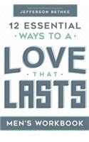Love That Lasts For Men