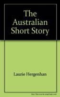 The Australian Short Story