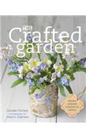 Crafted Garden