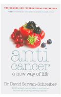 Anticancer
