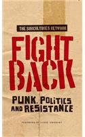 Fight Back