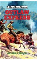 Outlaw Express