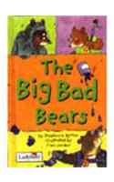 Big Bad Bears