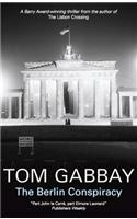 Berlin Conspiracy