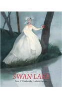 Swan Lake