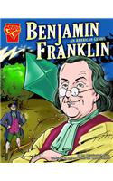 Benjamin Franklin: An American Genius