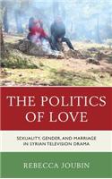The Politics of Love