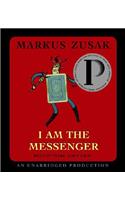 I Am the Messenger