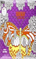 BOHEMIAN DLX W
