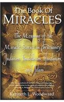 Book of Miracles