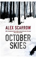 October Skies