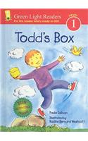 Todd's Box