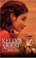 Kelly's Quest