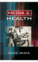 Media and Health