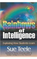 Rainbows of Intelligence