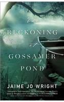 Reckoning at Gossamer Pond