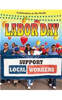 Labor Day