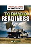 Tornado Readiness
