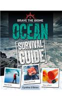 Ocean Survival Guide