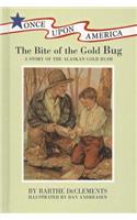 Bite of the Gold Bug