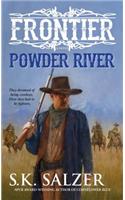 Powder River