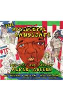 The Accidental Candidate