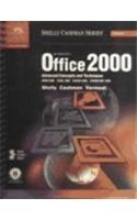 Microsoft Office 2000