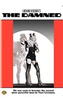 The Damned