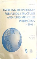 Operations, Applications, and Components - 1999