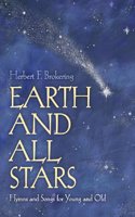 Earth and All Stars Hymns Brok