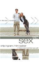 Sex180 – The Next Revolution