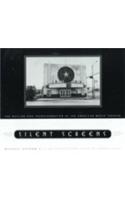 Silent Screens