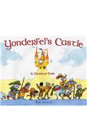Yonderfel's Castle