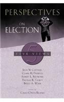 Perspectives on Election