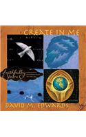 Create in Me [With CD]