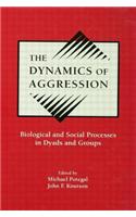 The Dynamics of Aggression