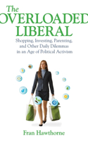 Overloaded Liberal