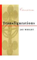 Transfigurations