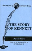 The Story of Kennett