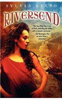 Riversend