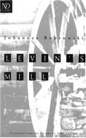 Levin's Mill