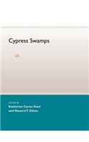 Cypress Swamps