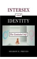 Intersex and Identity: The Contested Self