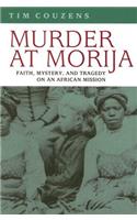 Murder at Morija