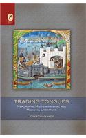 Trading Tongues