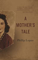 Mother's Tale