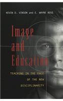 Image and Education